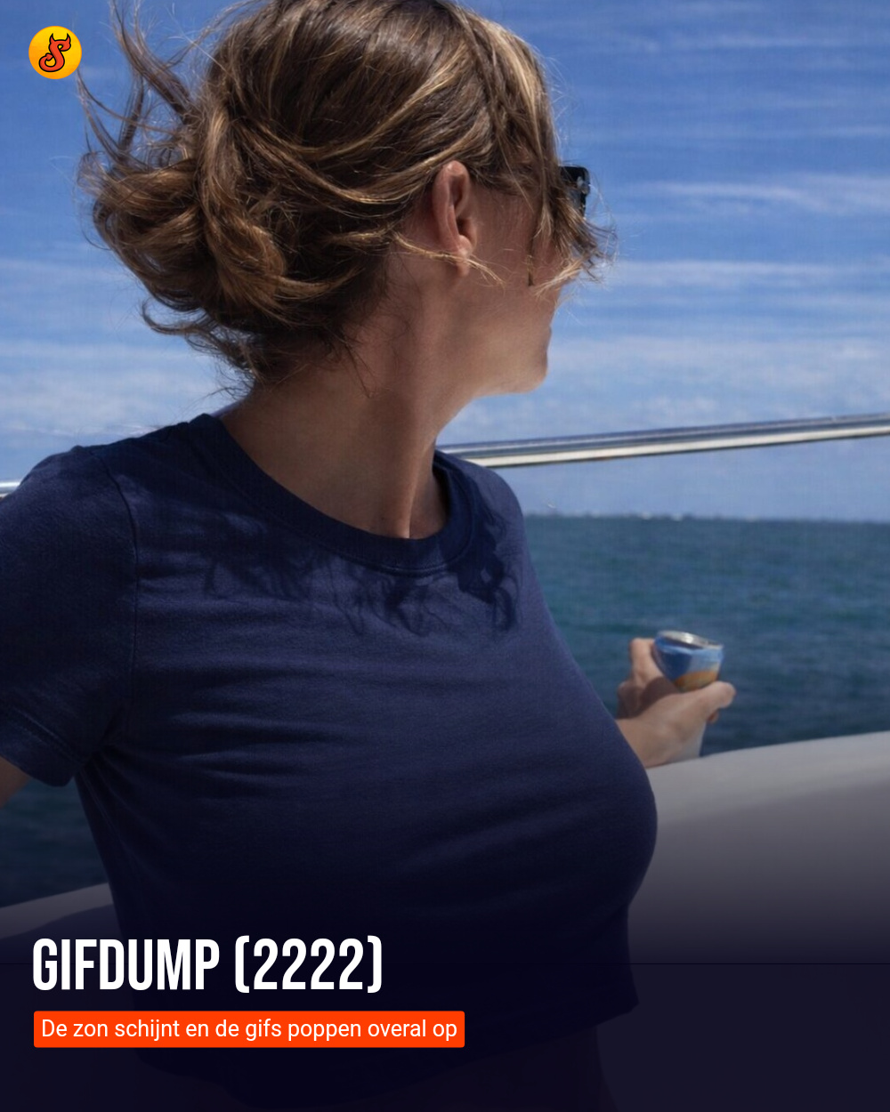 Gifdump (2222)