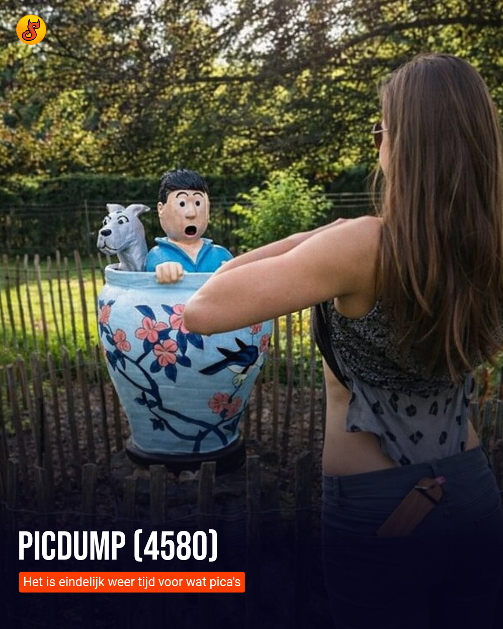 Picdump (4580)