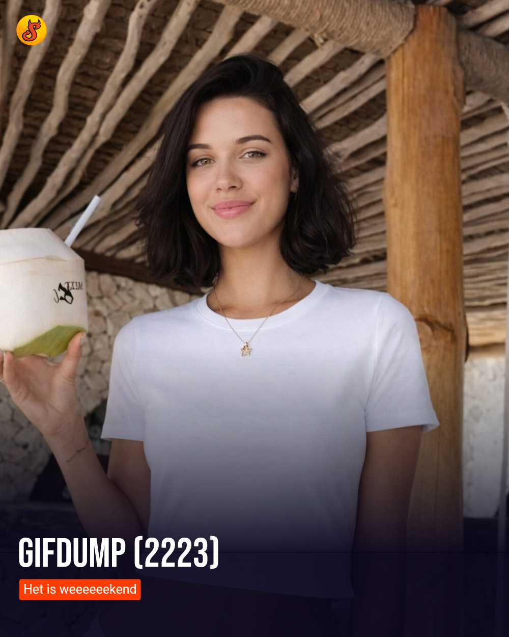 Gifdump (2223)