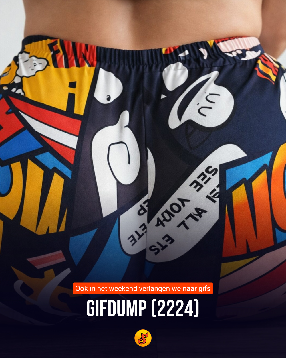 Gifdump (2224)