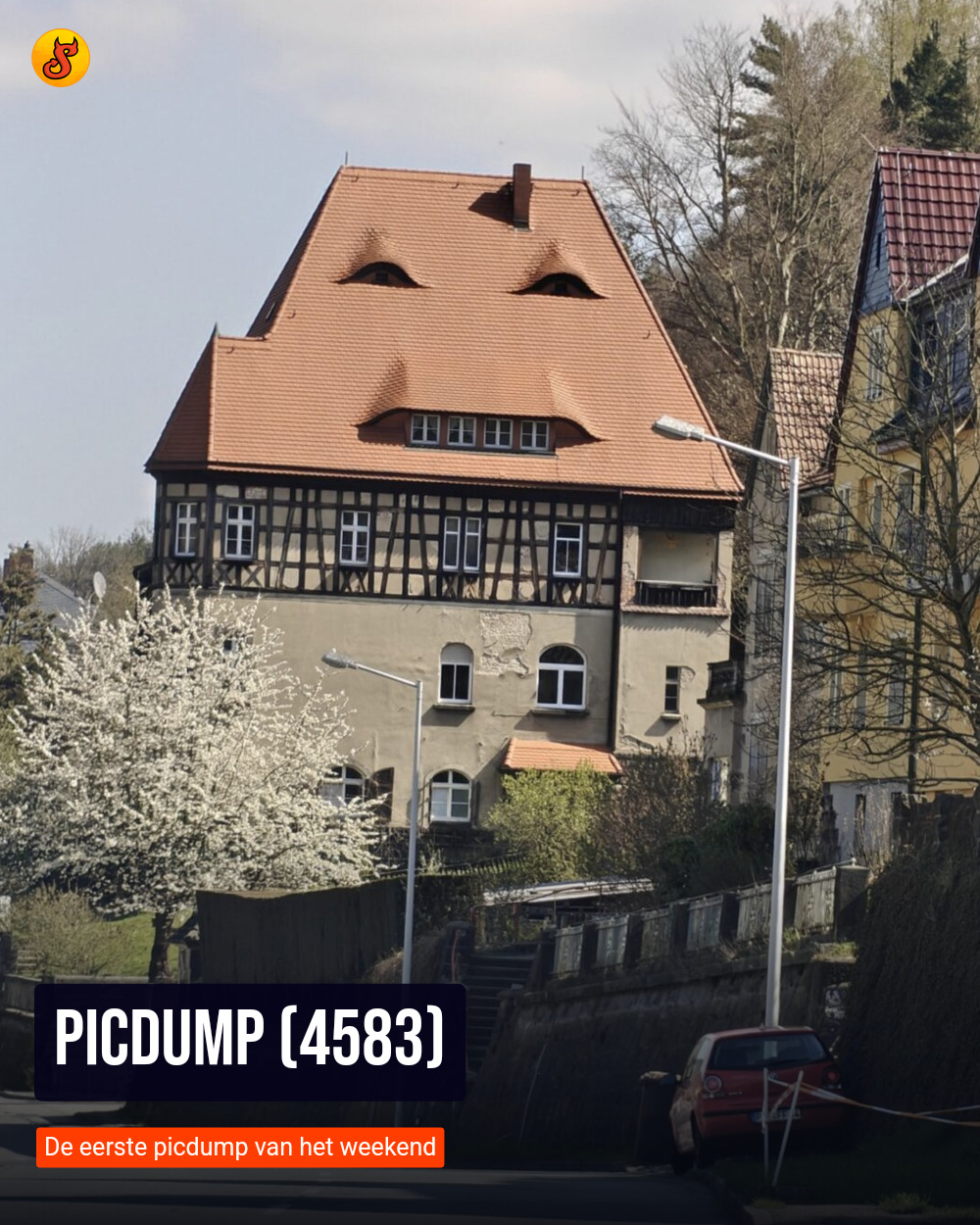 Picdump (4583)