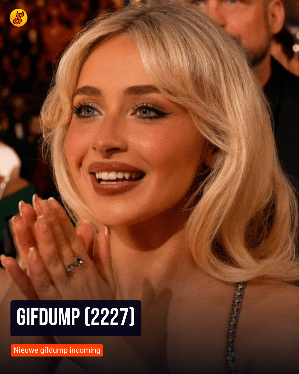 Gifdump (2227)