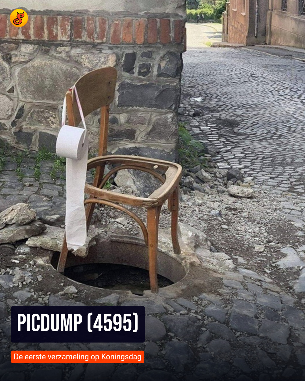 Picdump (4595)