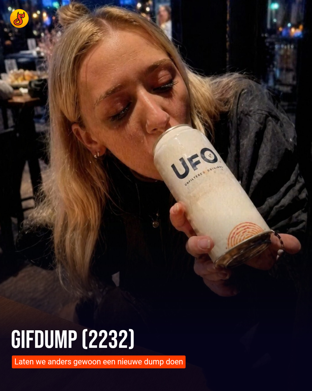 Gifdump (2232)