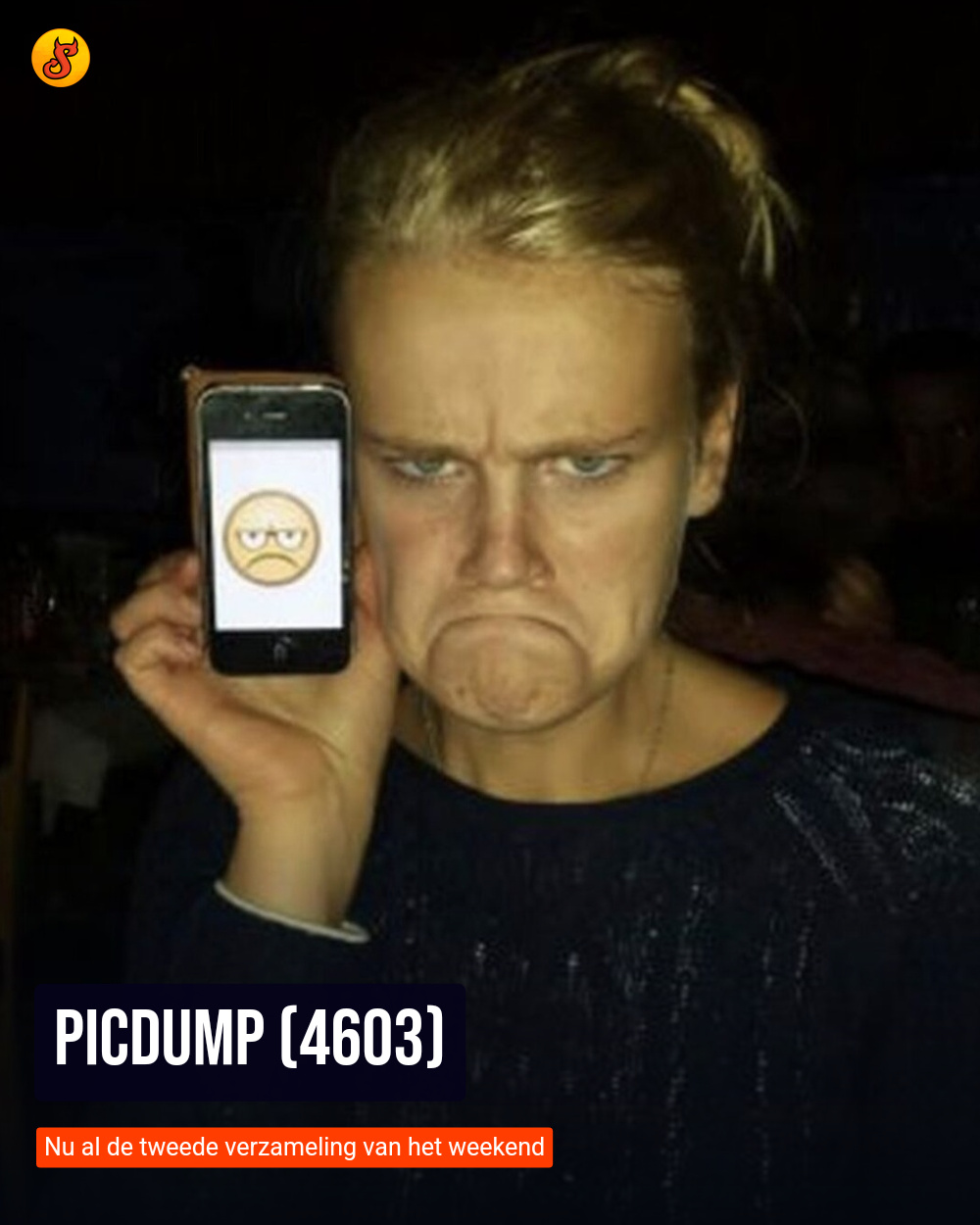 Picdump (4603)