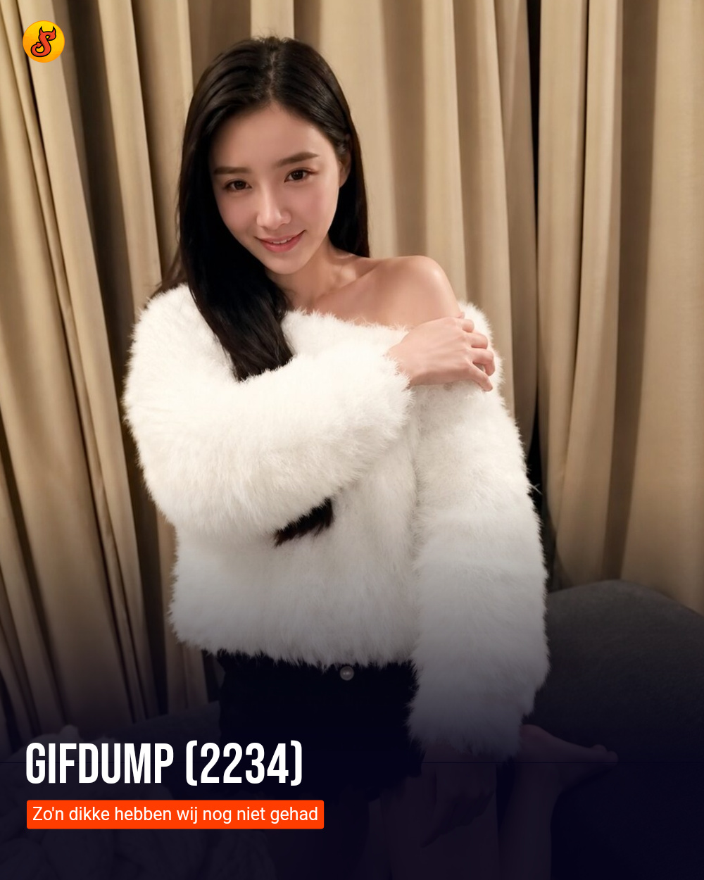 Gifdump (2234)