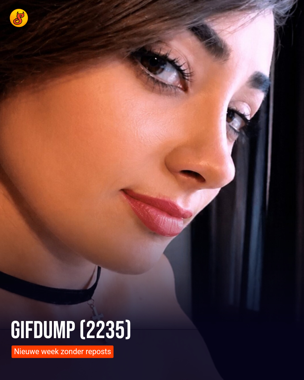 Gifdump (2235)