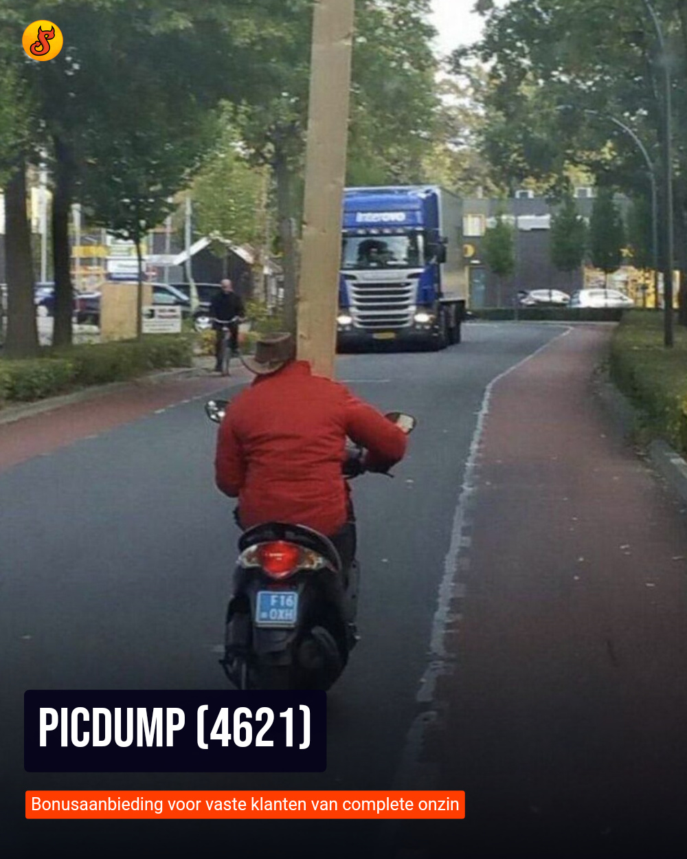 Picdump (4621)
