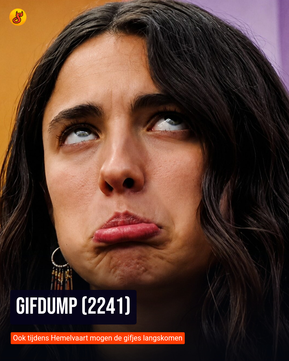 Gifdump (2241)
