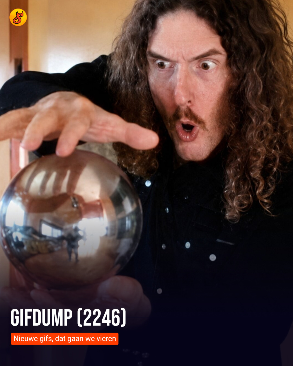 Gifdump (2246)