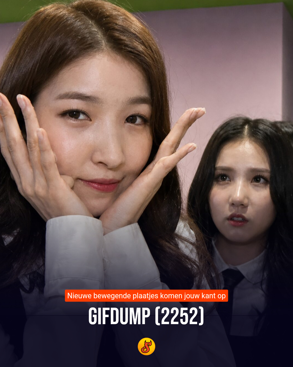 Gifdump (2252)