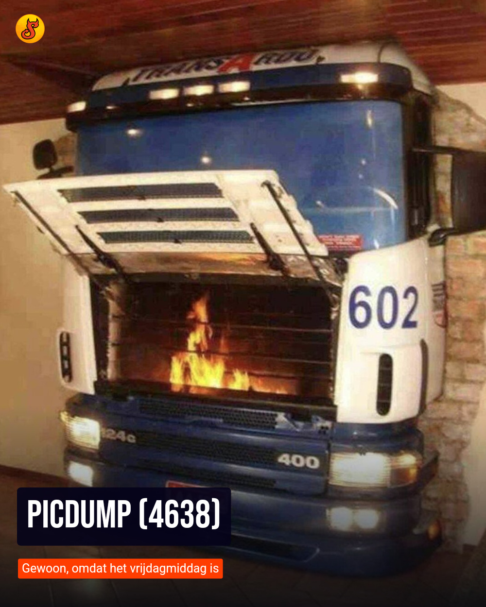 Picdump (4638)