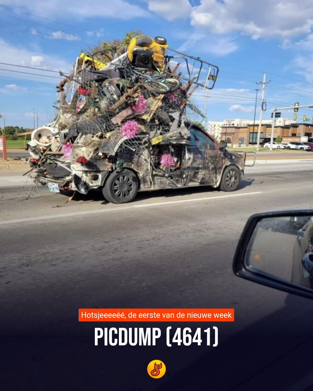 Picdump (4641)