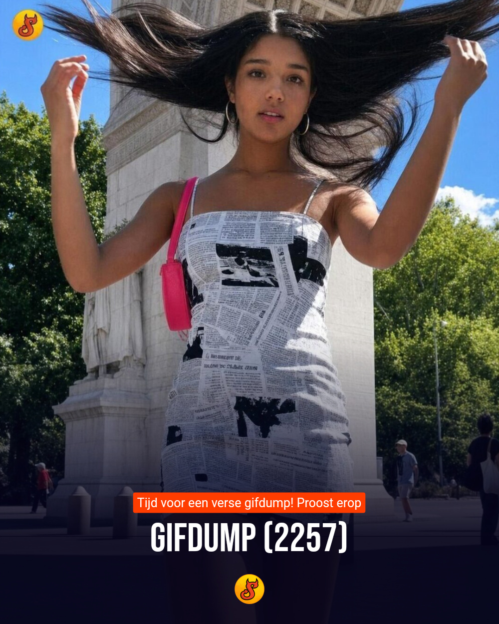 Gifdump (2257)