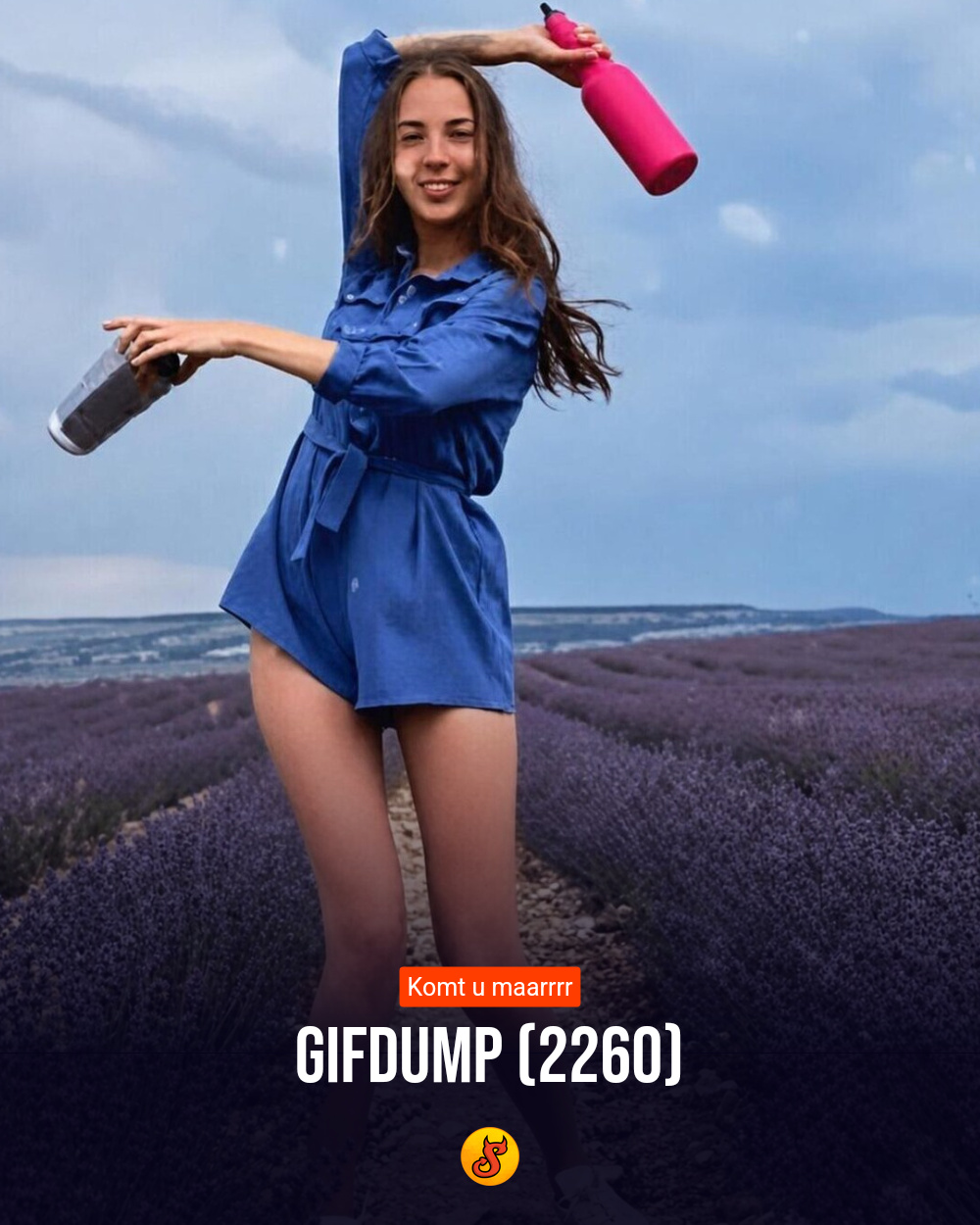 Gifdump (2260)