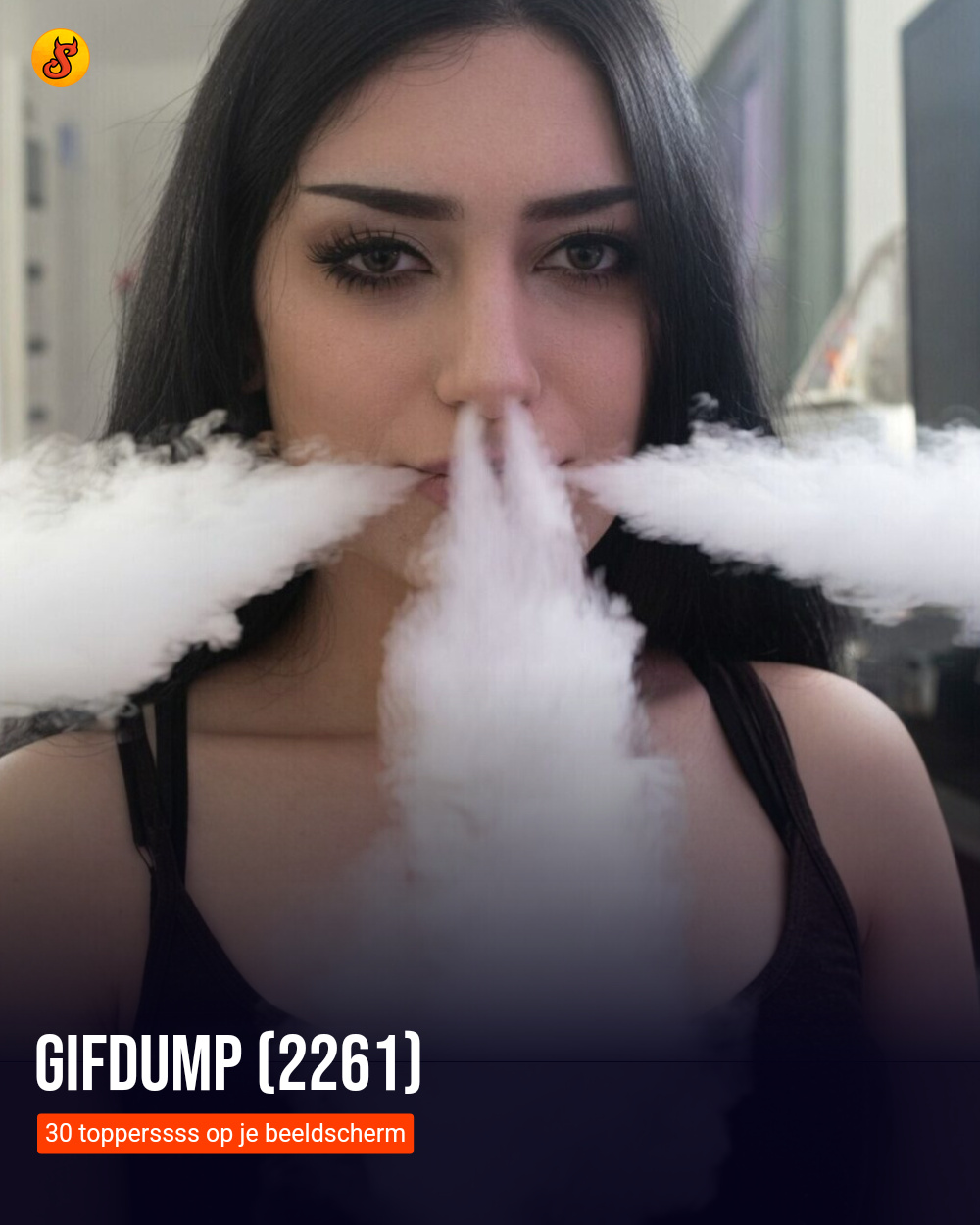 Gifdump (2261)