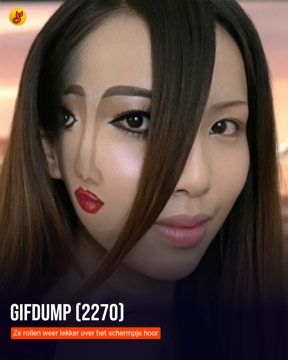 Gifdump (2270)