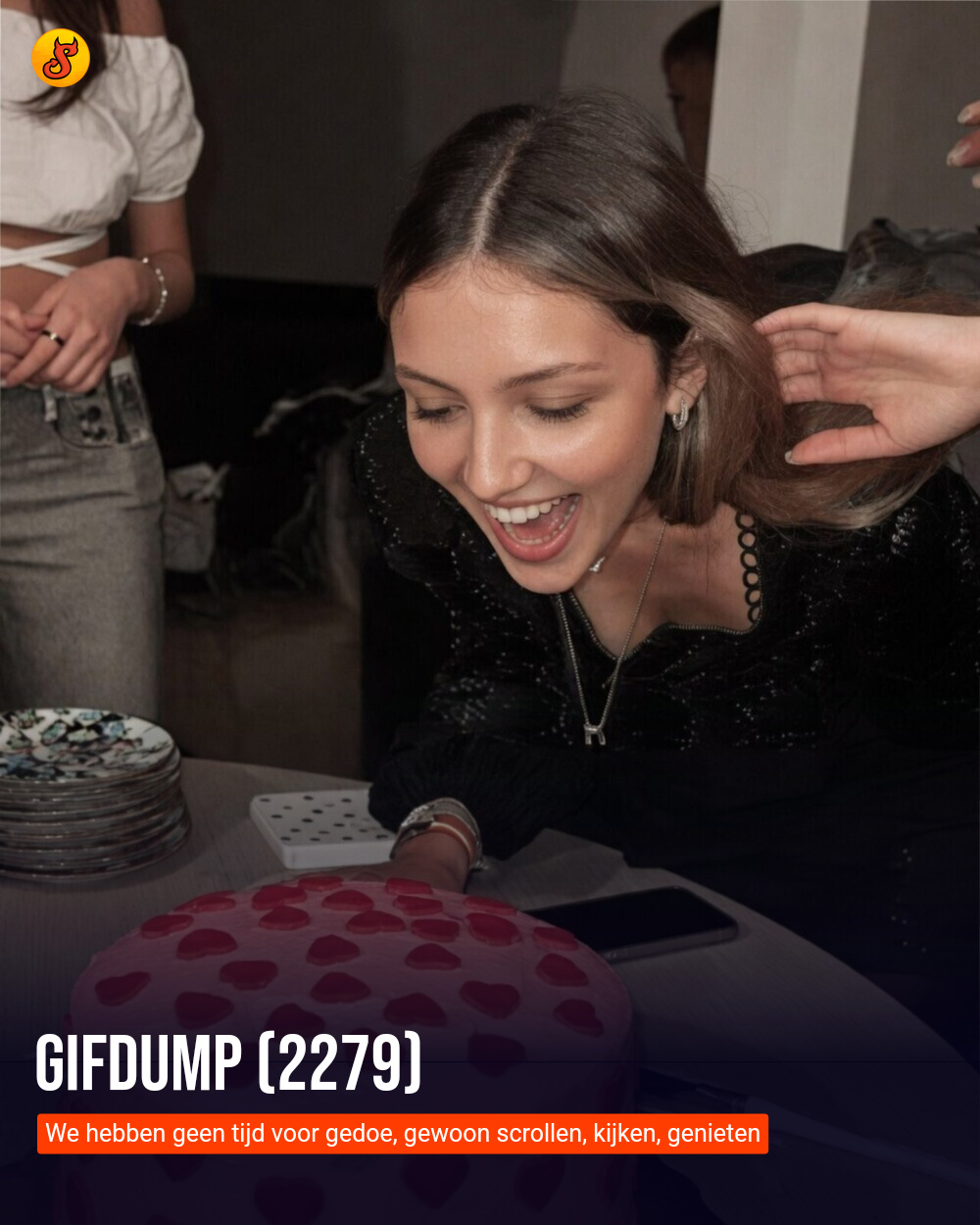 Gifdump (2279)