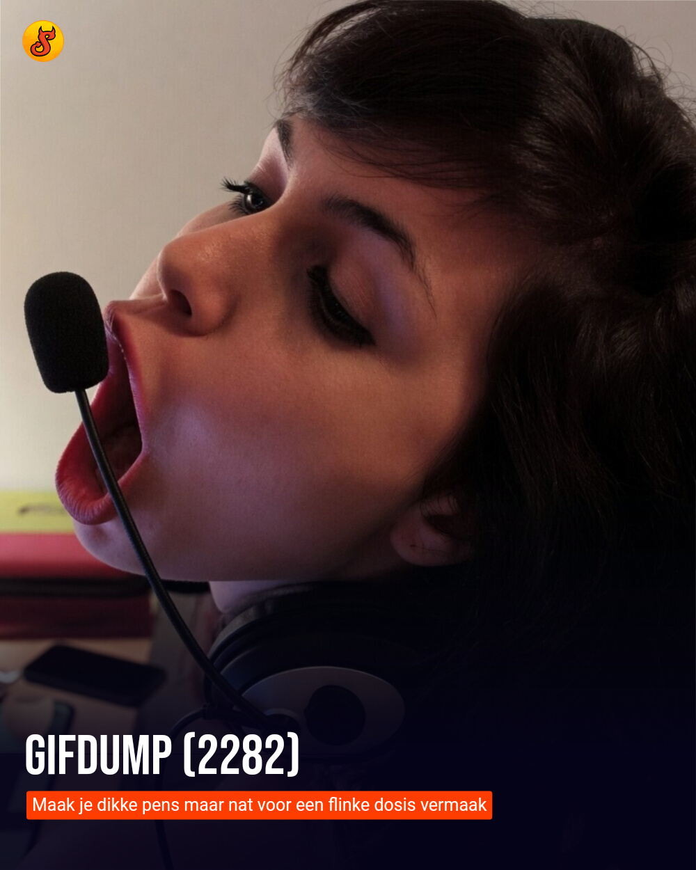 Gifdump (2282)