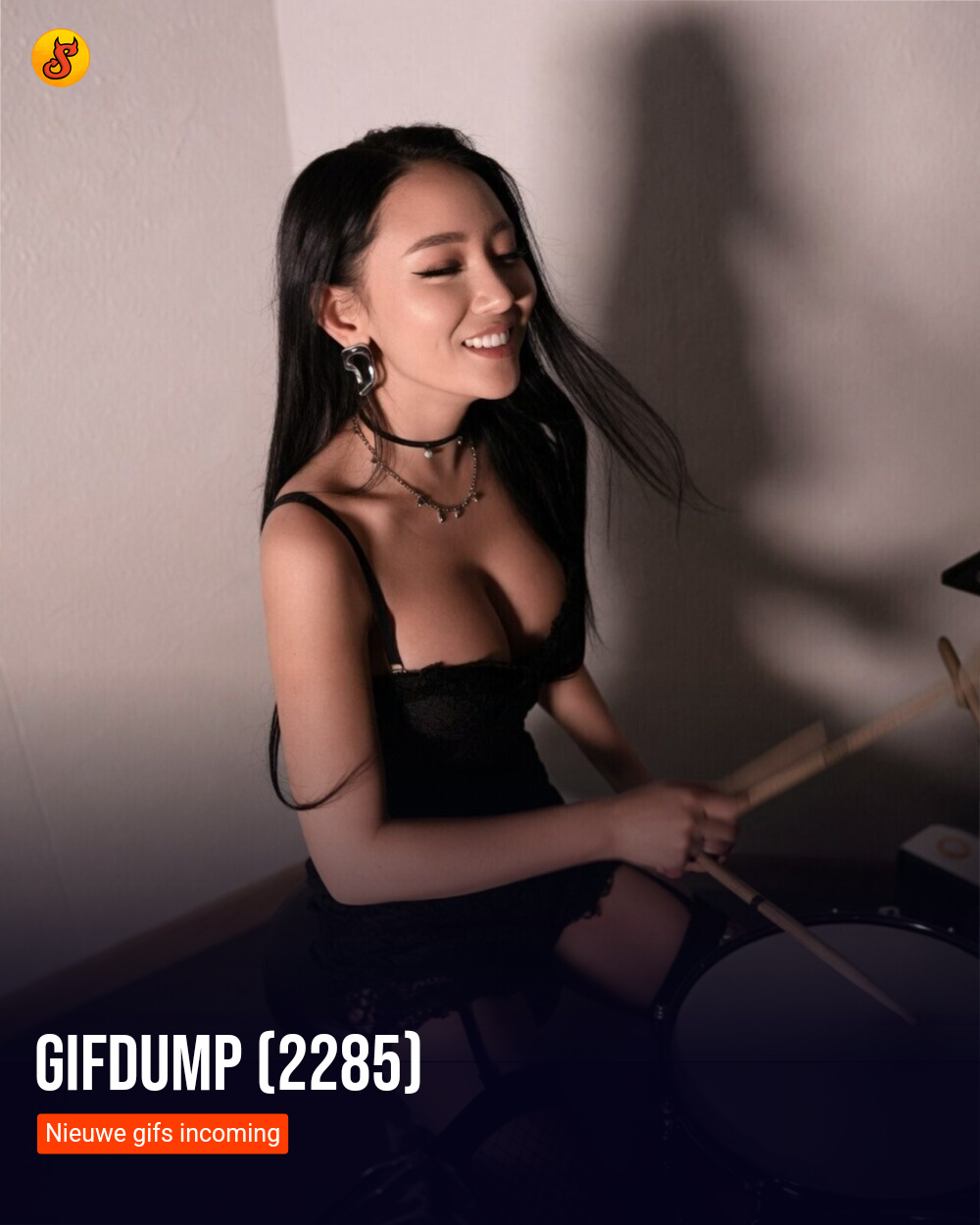 Gifdump (2285)