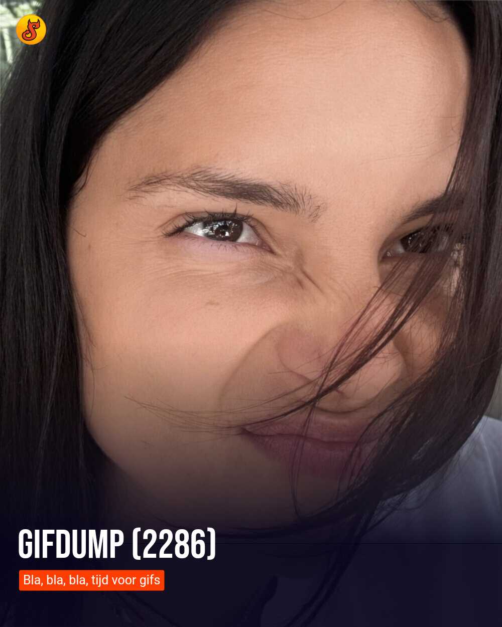 Gifdump (2286)