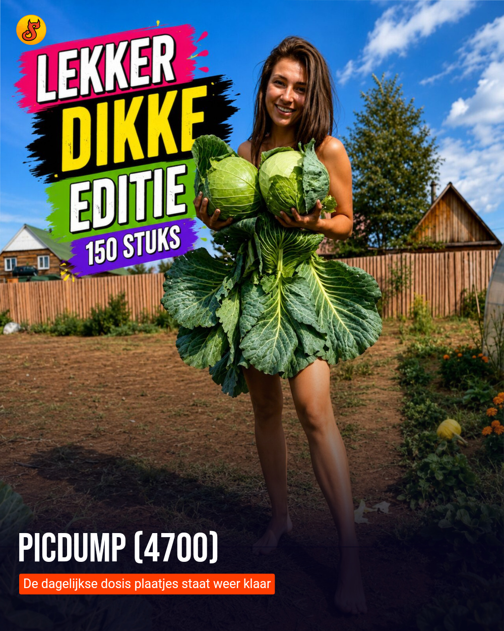 Picdump (4700)