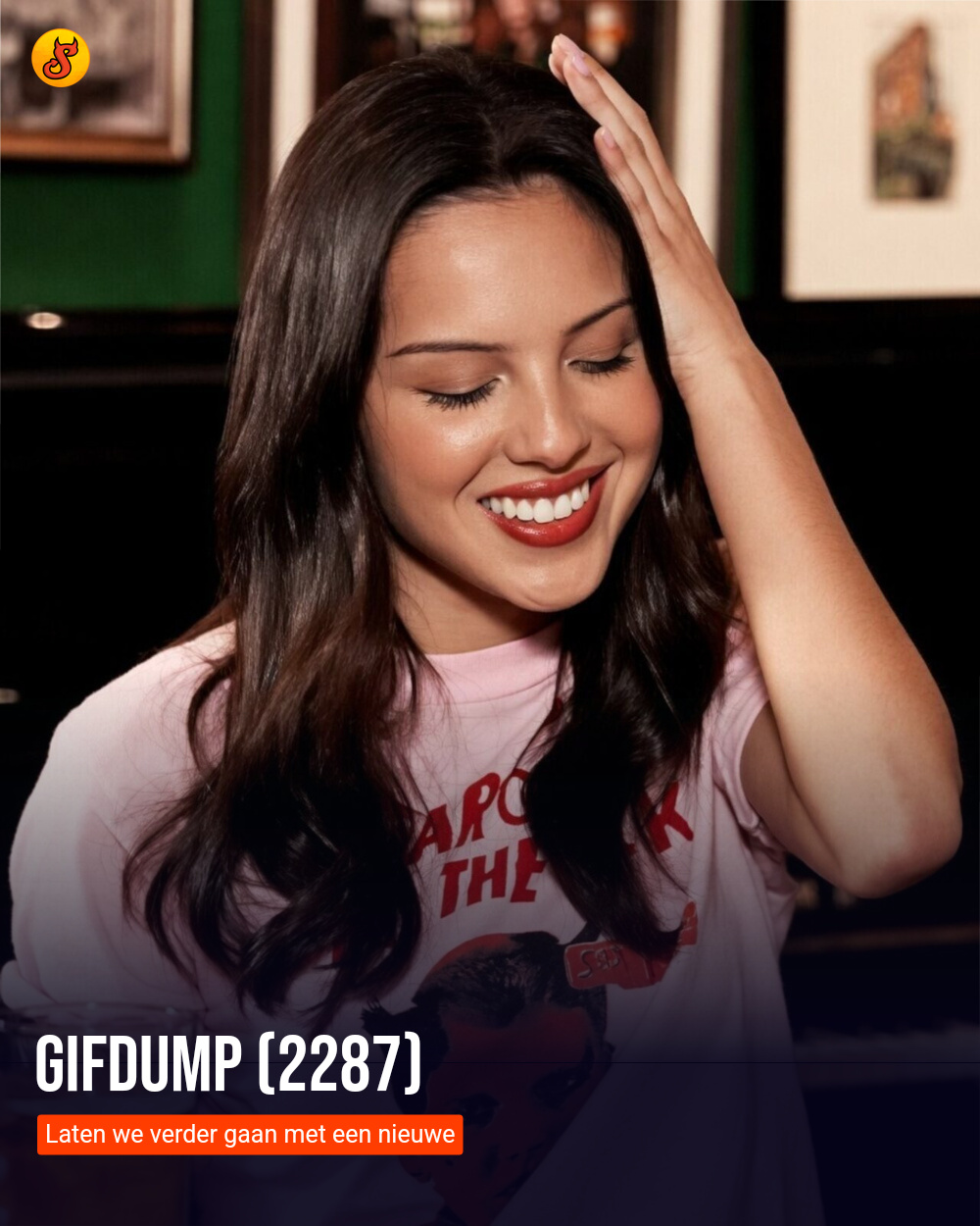 Gifdump (2287)