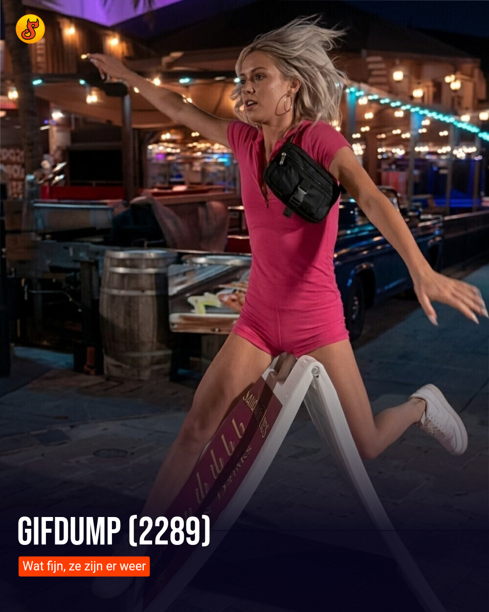 Gifdump (2289)