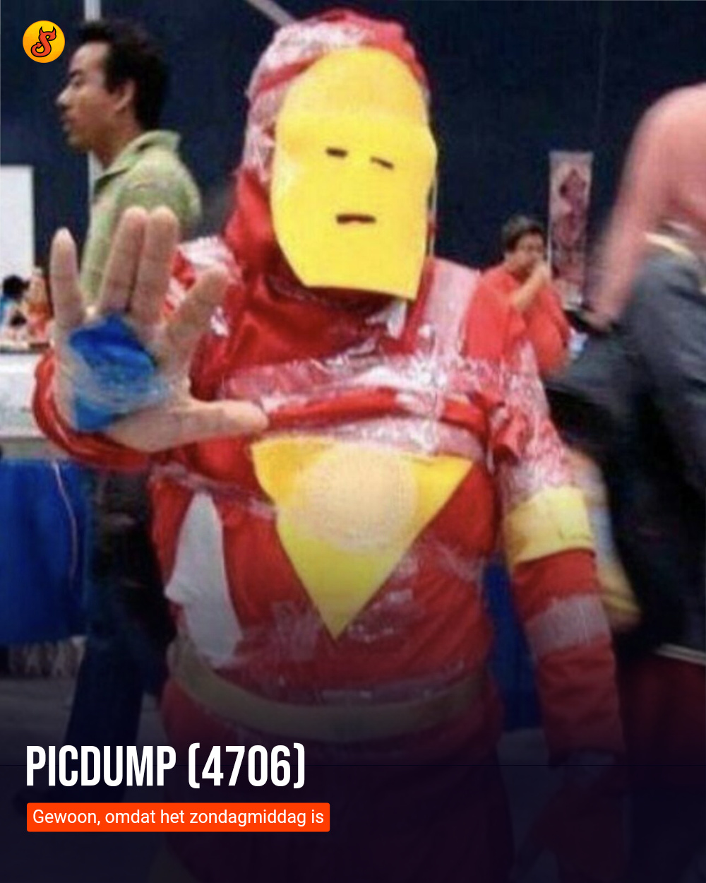 Picdump (4706)