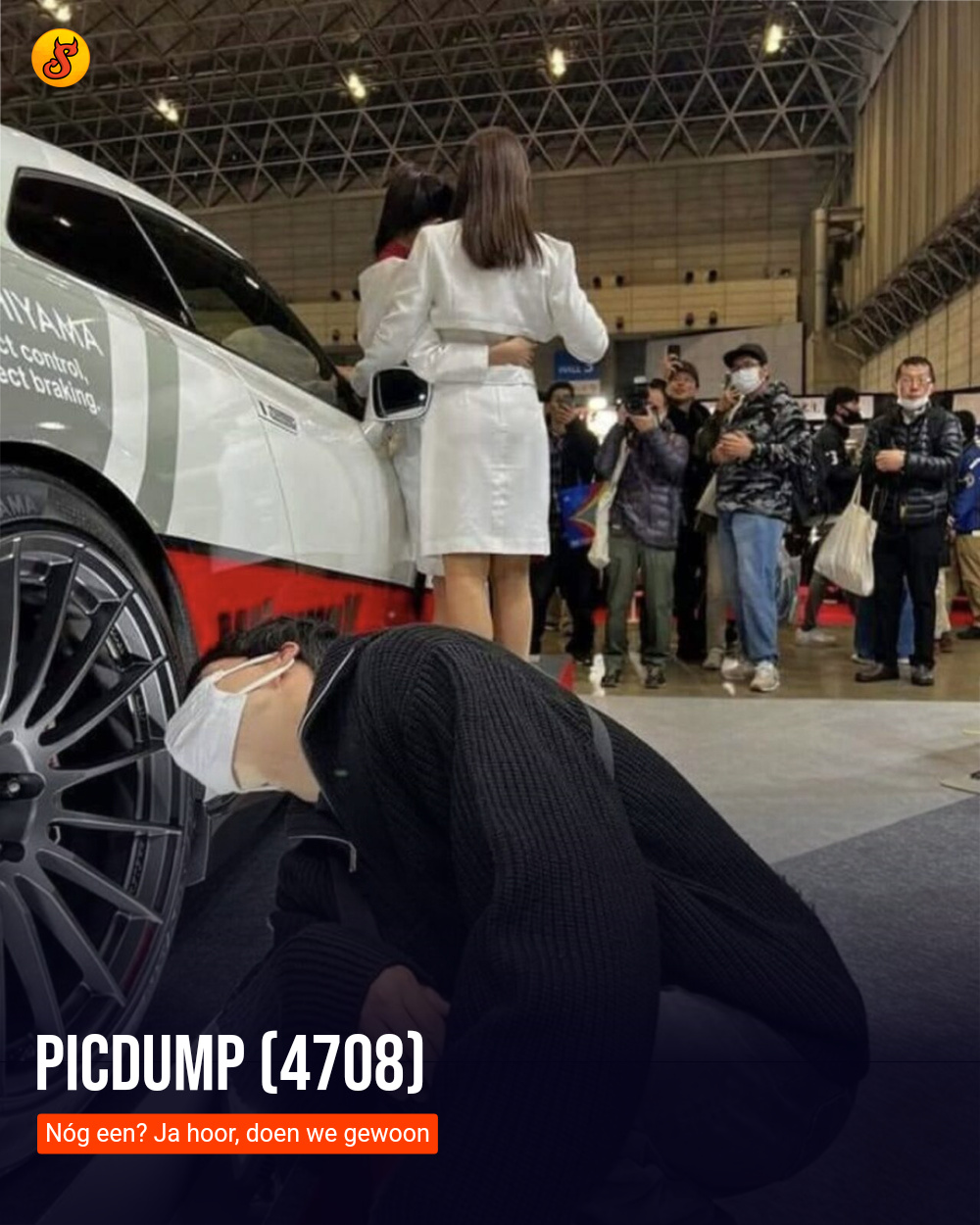 Picdump (4708)