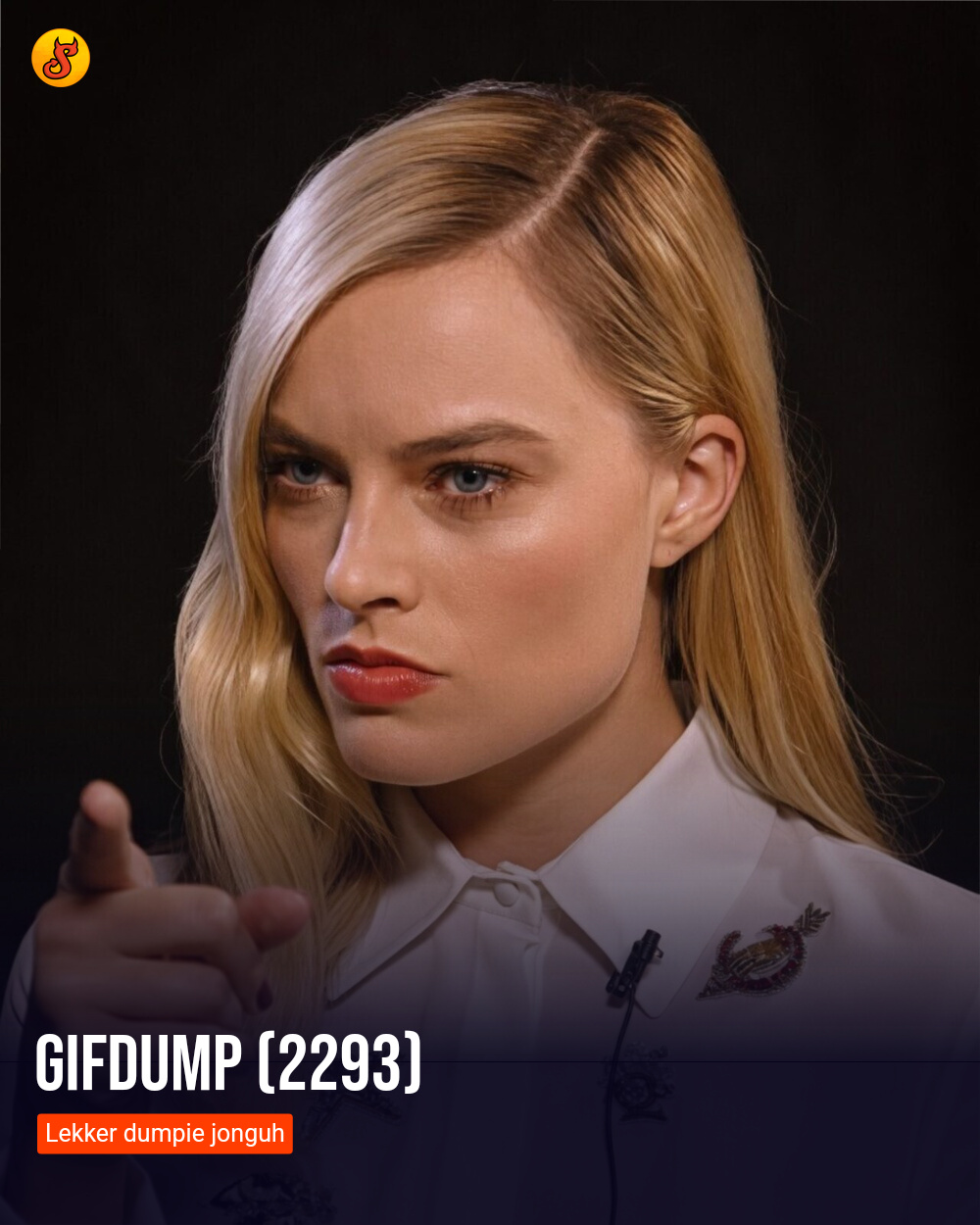 Gifdump (2293)