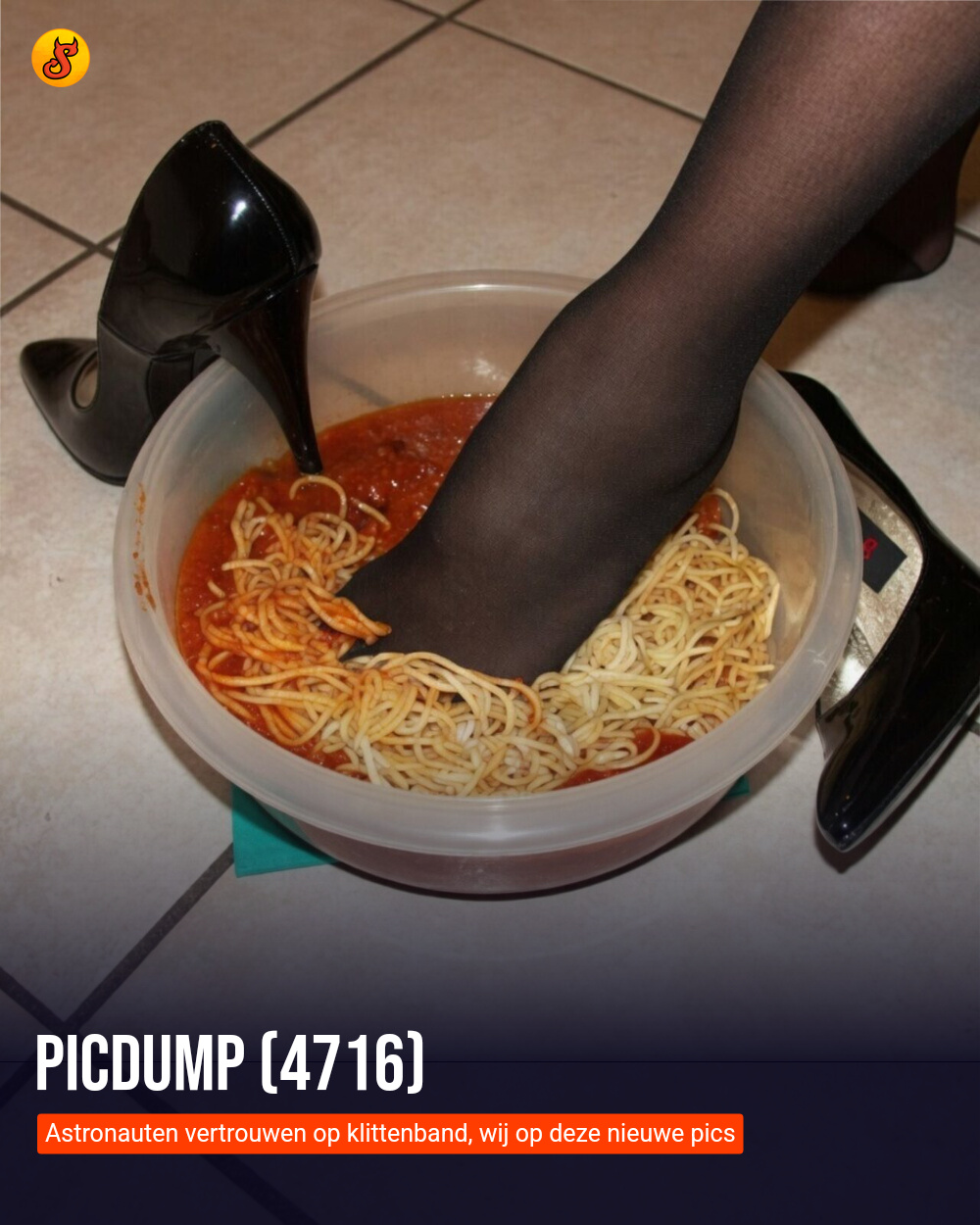 Picdump (4716)