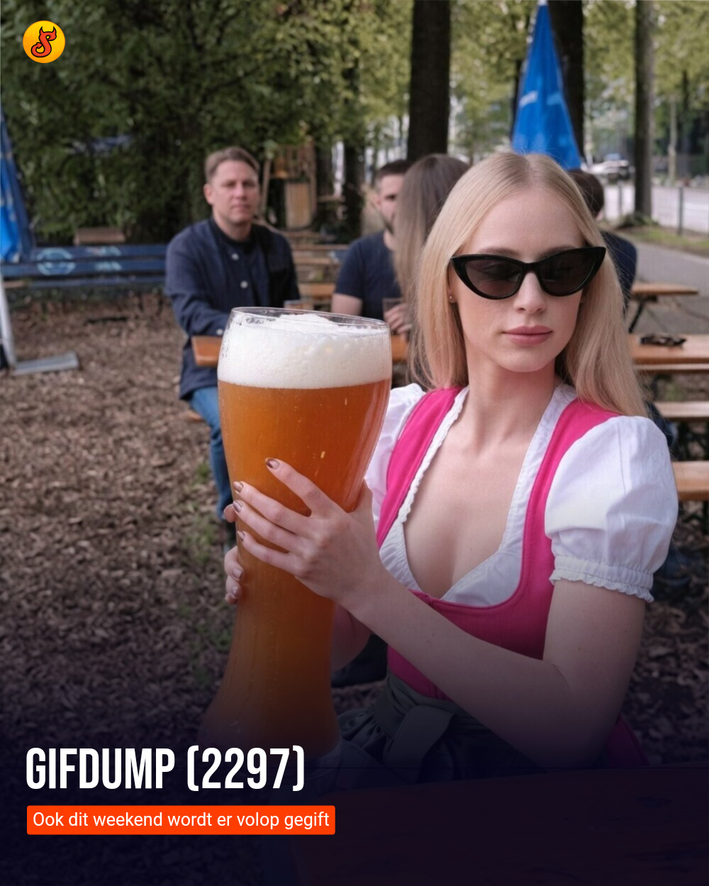 Gifdump (2297)