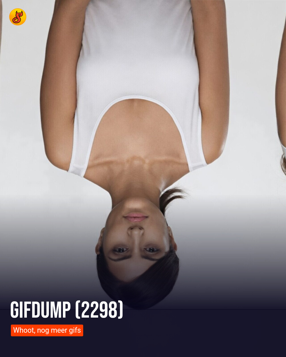 Gifdump (2298)