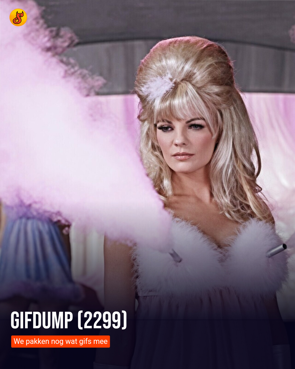 Gifdump (2299)