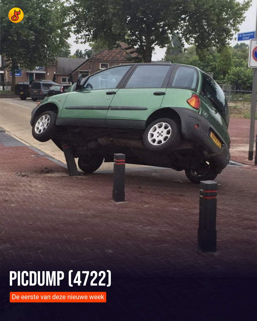 Picdump (4722)