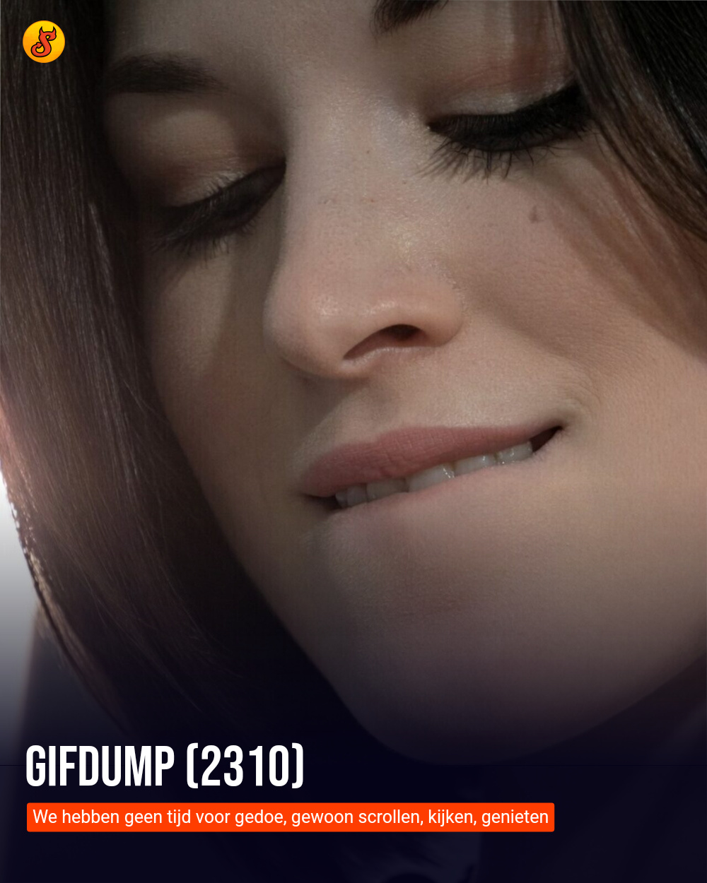 Gifdump (2310)