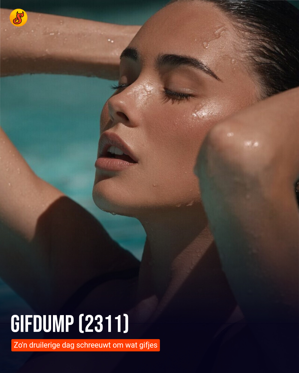 Gifdump (2311)