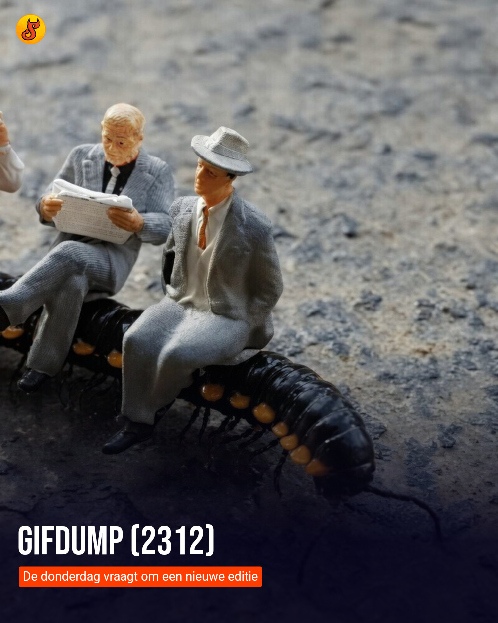 Gifdump (2312)