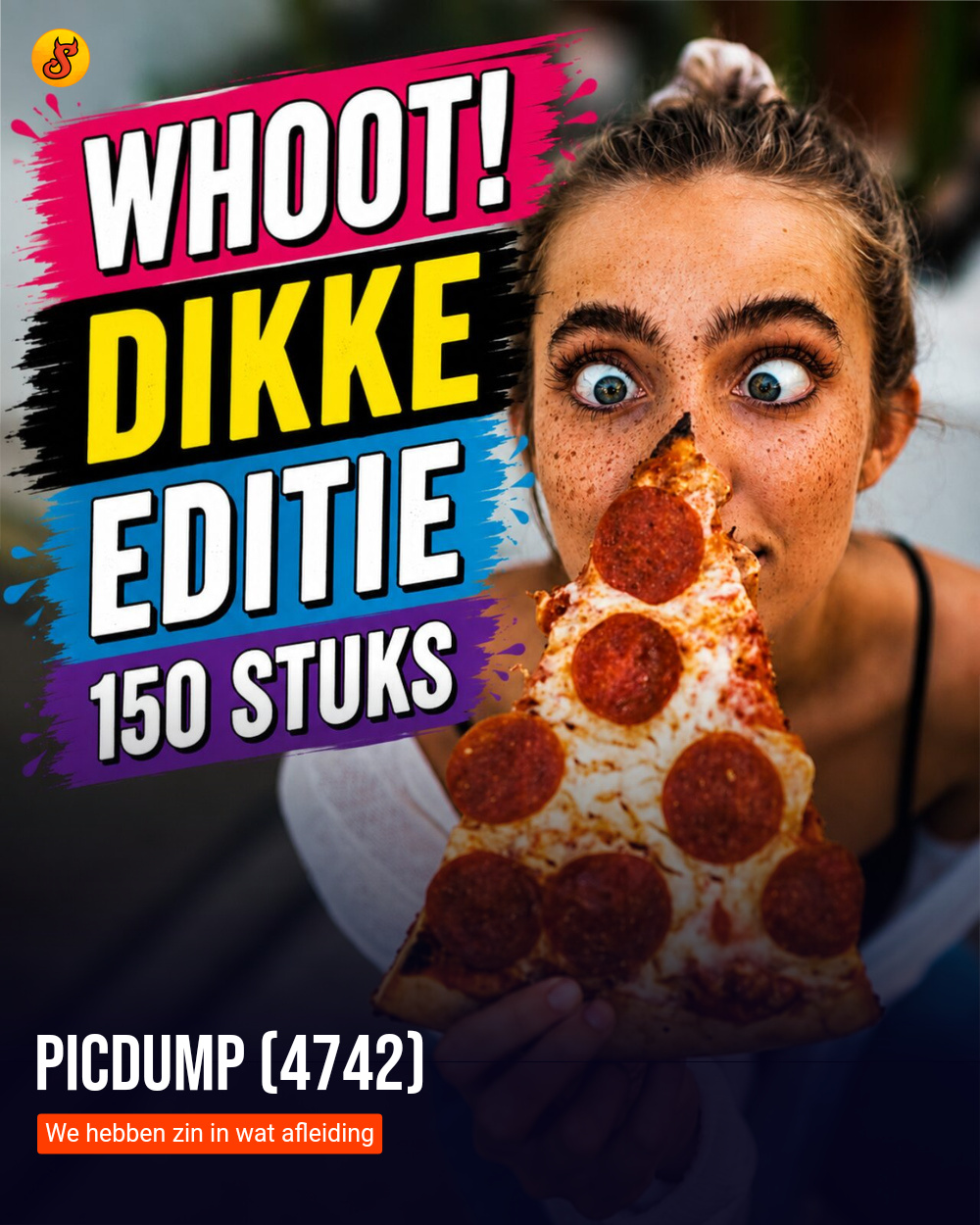 Picdump (4742)
