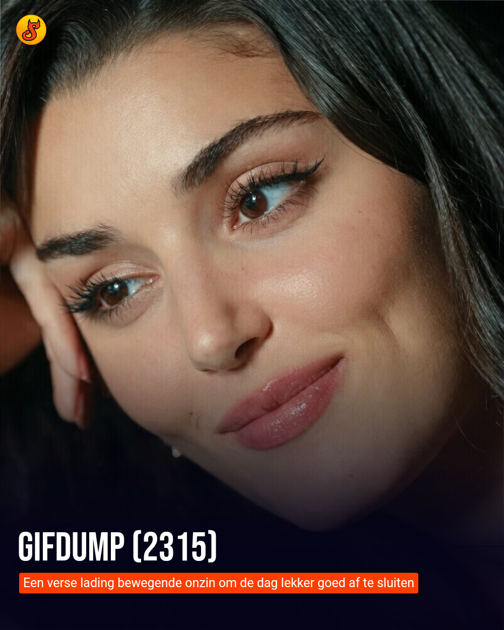 Gifdump (2315)