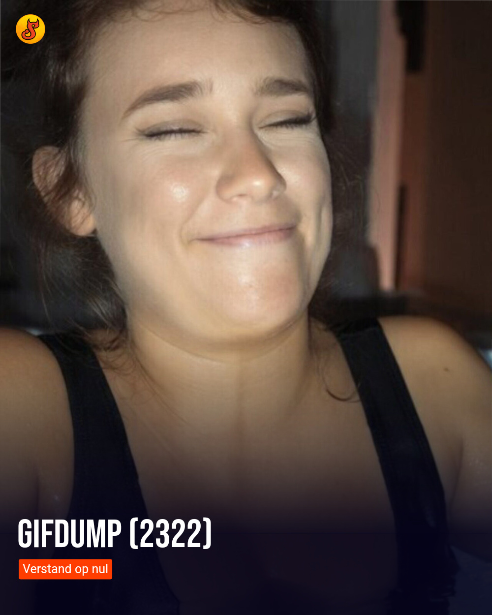 Gifdump (2322)