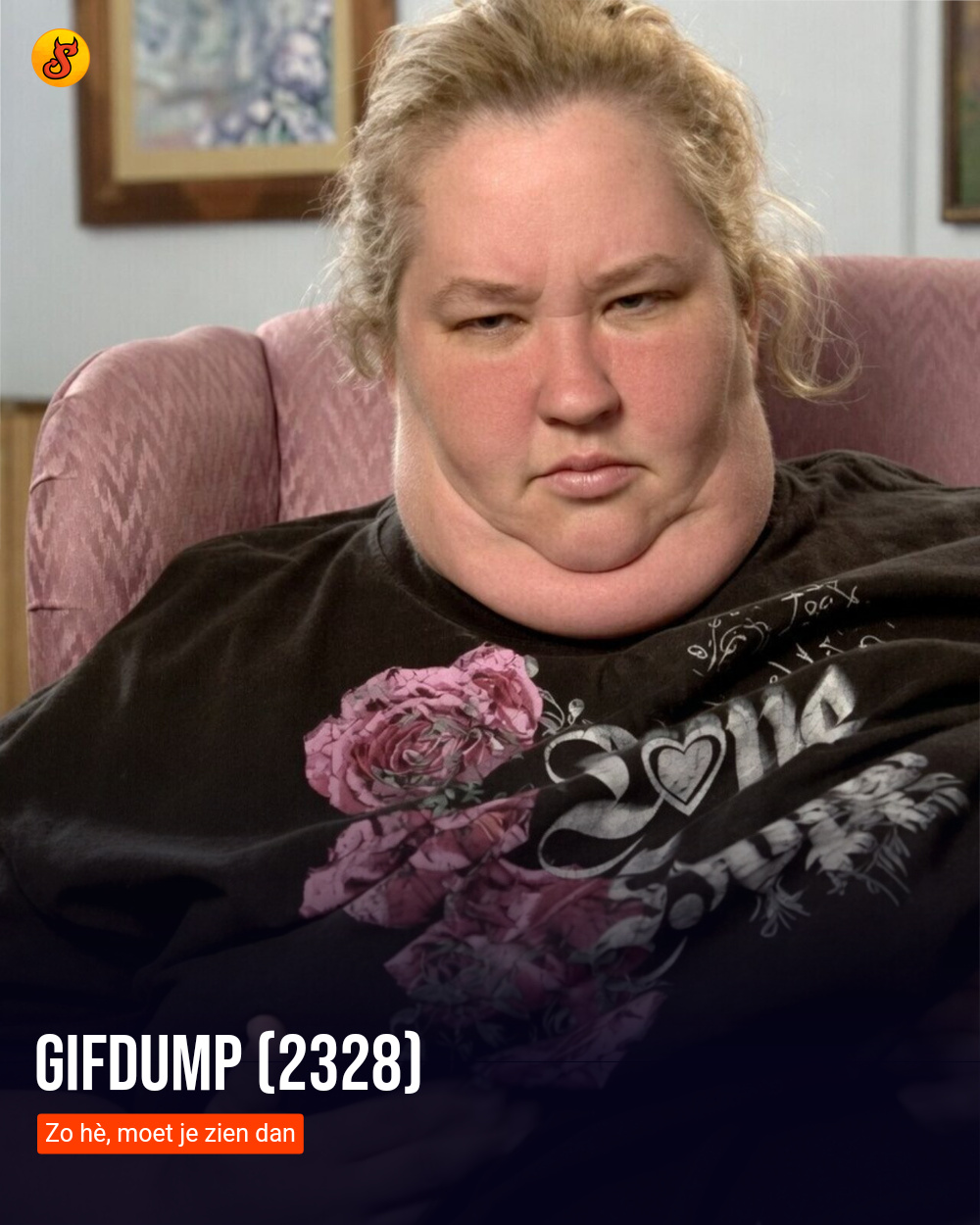 Gifdump (2328)