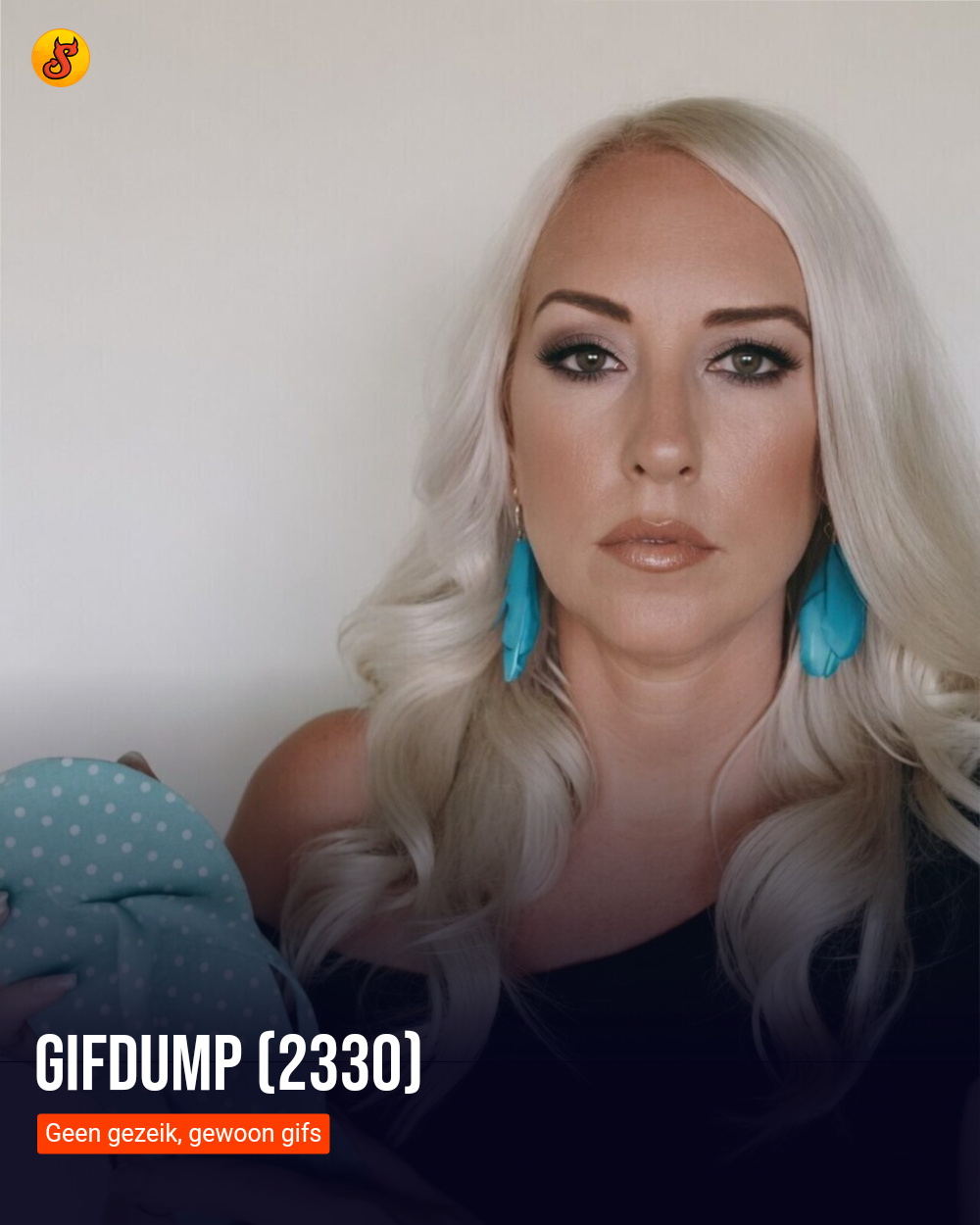 Gifdump (2330)