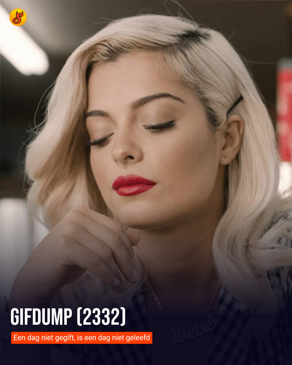 Gifdump (2332)