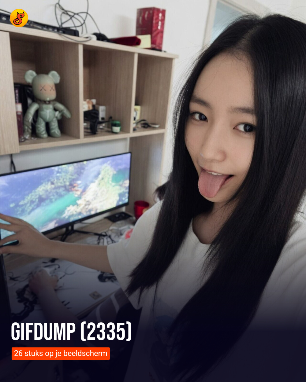 Gifdump (2335)