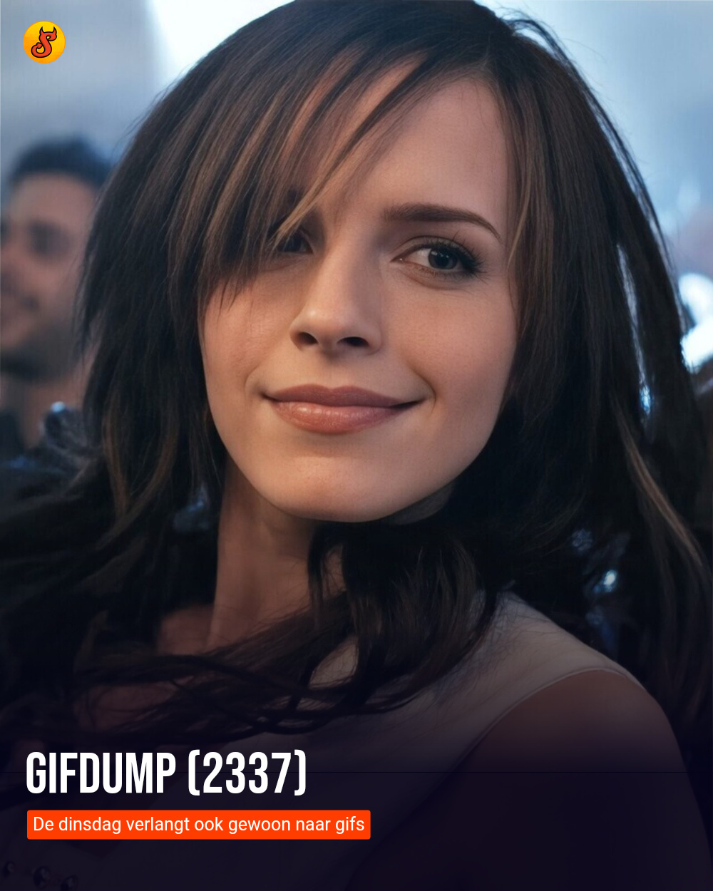 Gifdump (2337)