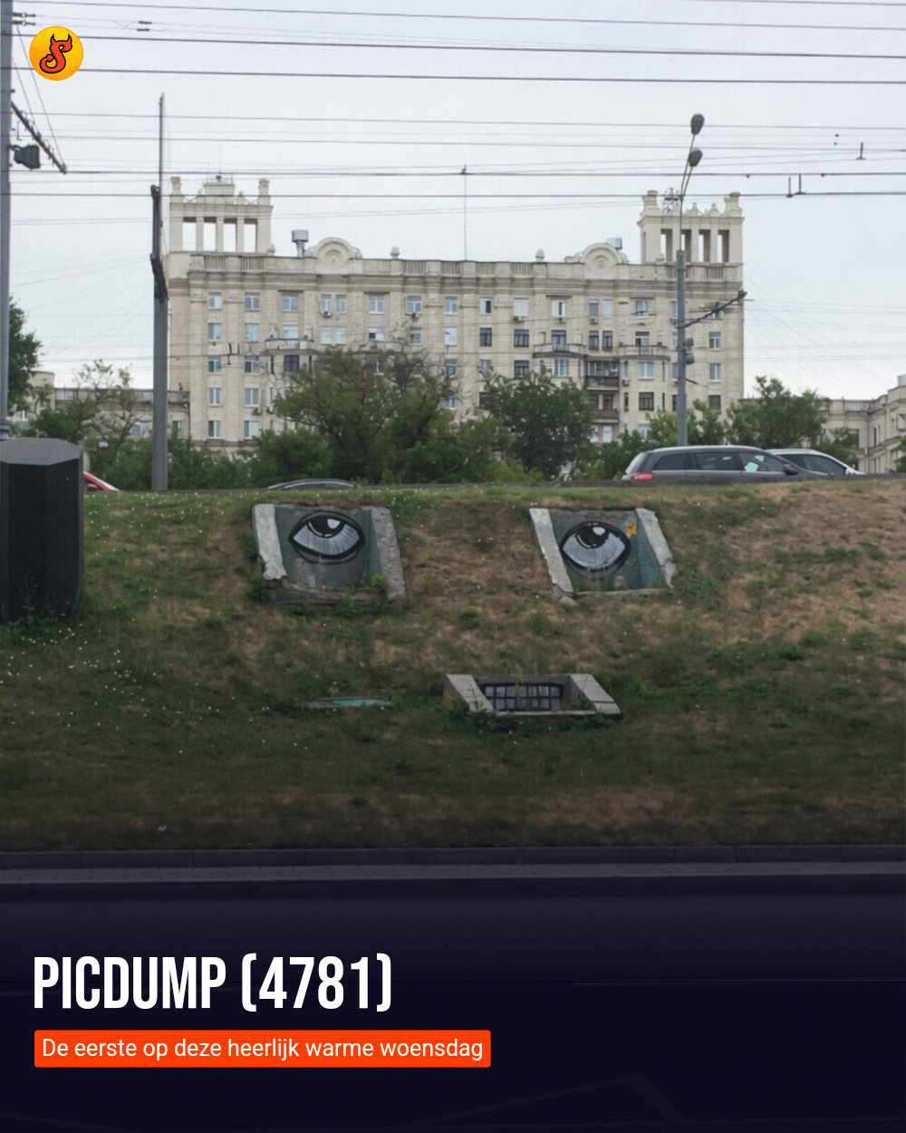 Picdump (4781)