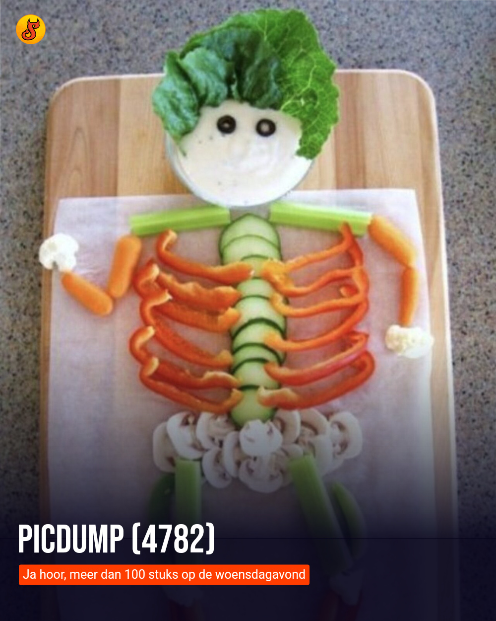 Picdump (4782)