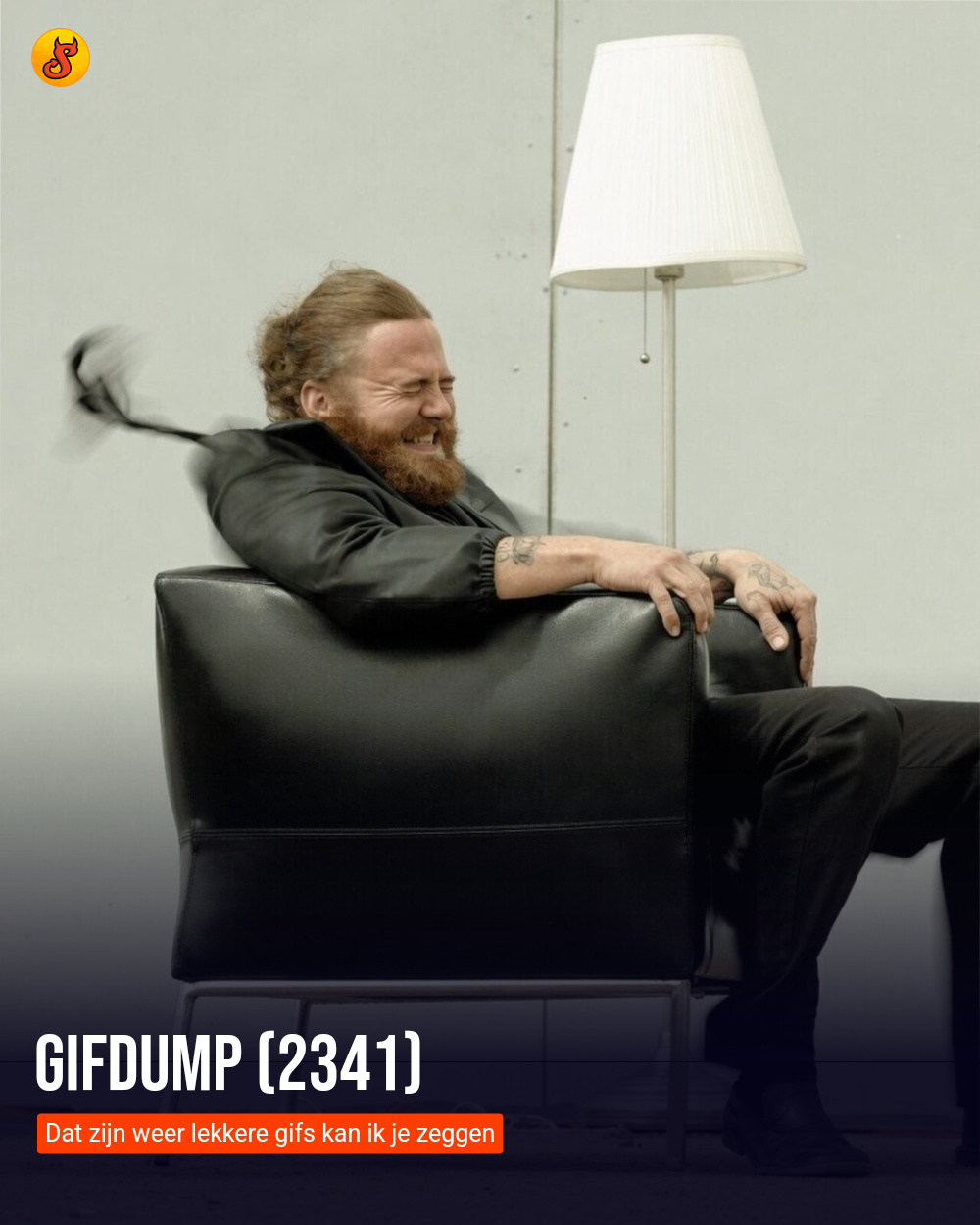 Gifdump (2341)